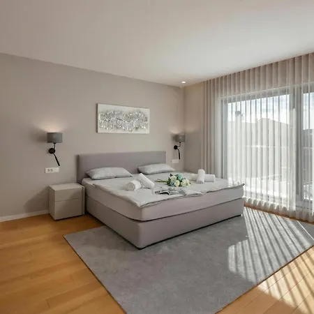 Centinera - Happy ヴィラ プーラ