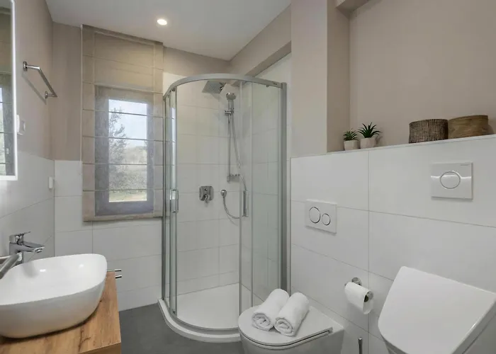 ヴィラ Centinera - Happy *