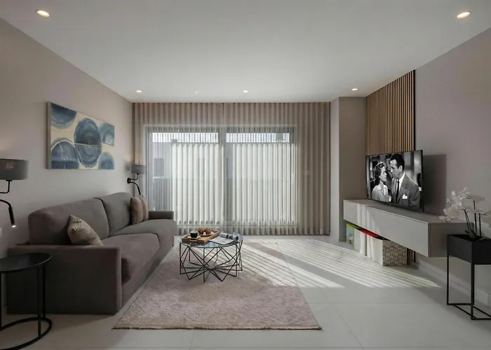 Centinera - Happy ヴィラ プーラ