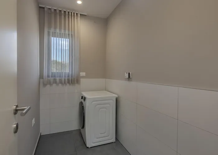 ヴィラ Centinera - Happy