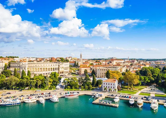 ヴィラ Centinera - Happy *