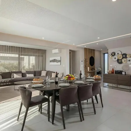 Villa Centinera - Happy Pula