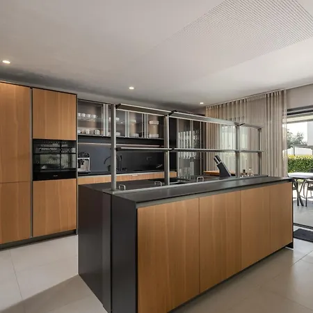 Villa Centinera - Happy *