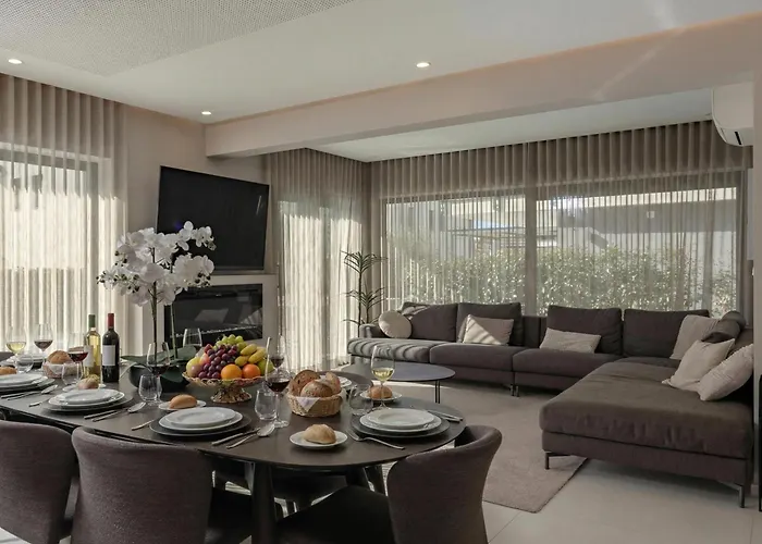 Centinera - Happy * Pula