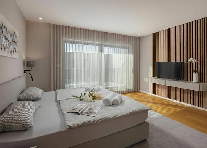 Centinera - Happy Pula