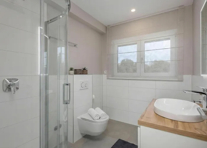 Centinera - Happy Villa