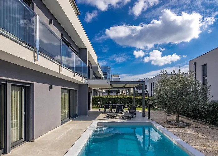 Centinera - Happy * Pula