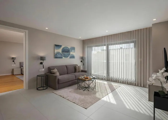 Centinera - Happy * Pula