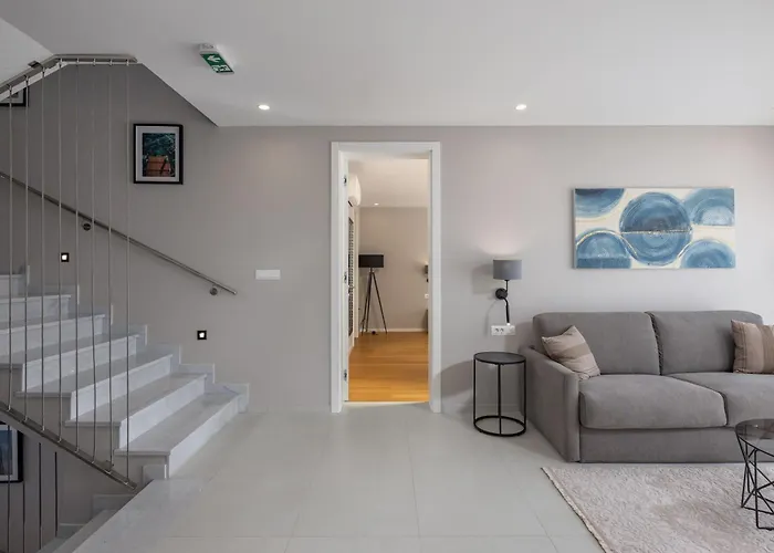 Centinera - Happy Villa Pula