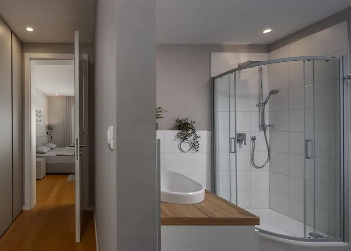 Βίλα Centinera - Happy *