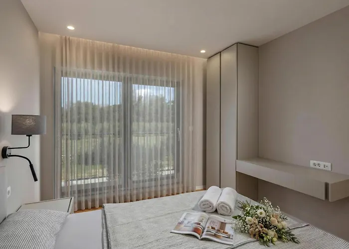 Centinera - Happy * Pula