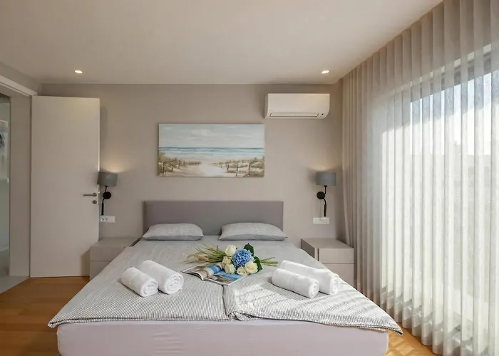 Villa Centinera - Happy