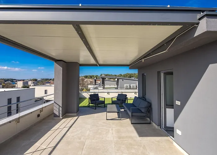 Centinera - Happy * Pula