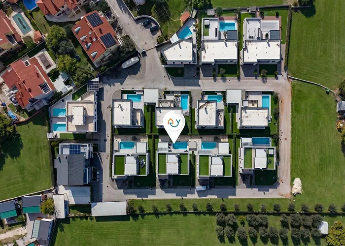 Centinera - Happy Πούλα