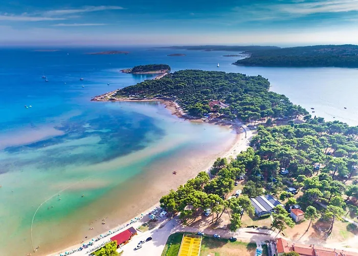 Villa Centinera - Happy *